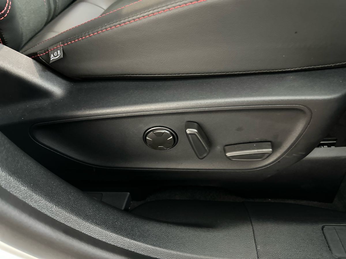 Used Ford Kuga 2025 for sale - 78172567: Photo 30