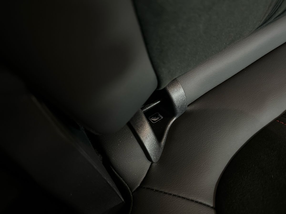 Used Ford Kuga 2025 for sale - 78172567: Photo 31