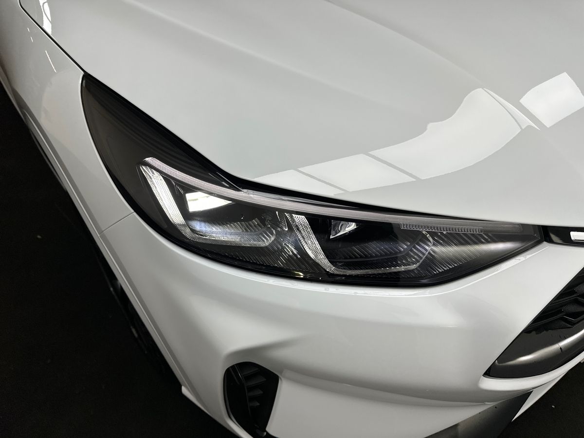 Used Ford Kuga 2025 for sale - 78172567: Photo 32