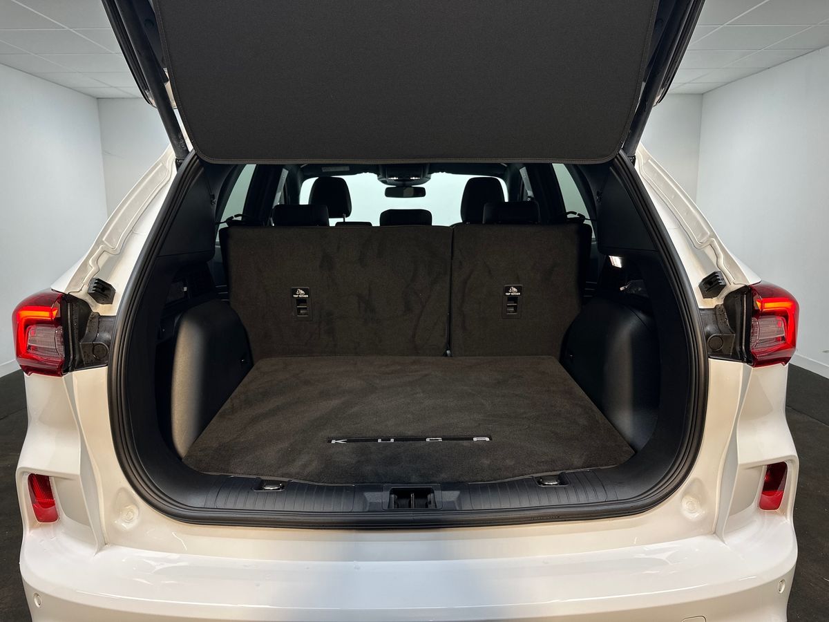 Used Ford Kuga 2025 for sale - 78172567: Photo 34