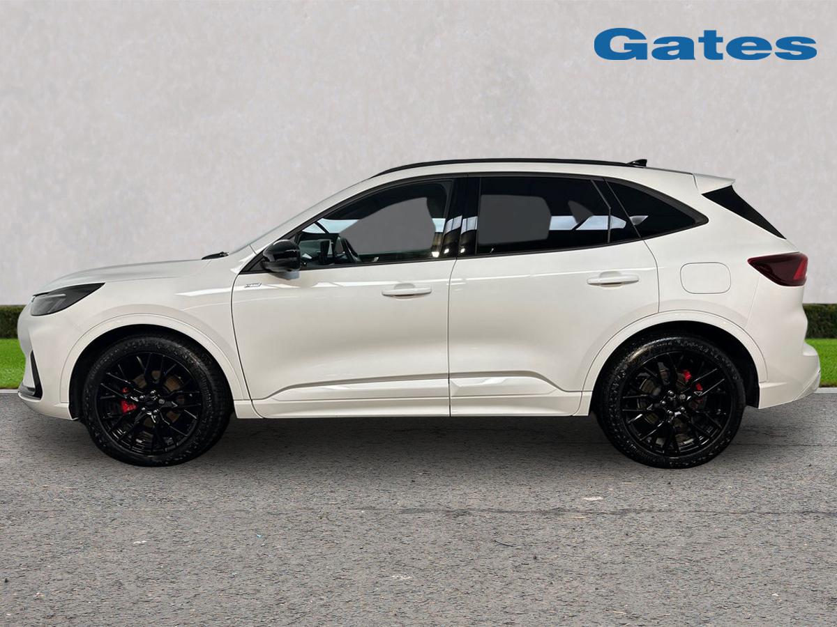 Used Ford Kuga 2025 for sale - 78172567: Photo 4