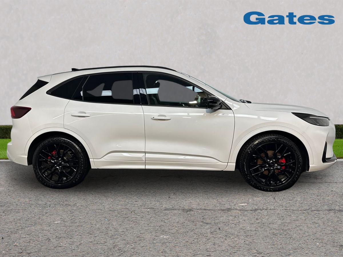 Used Ford Kuga 2025 for sale - 78172567: Photo 8