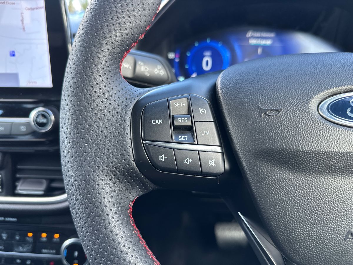 Used Ford Fiesta 2023 for sale - 78148821: Photo 26