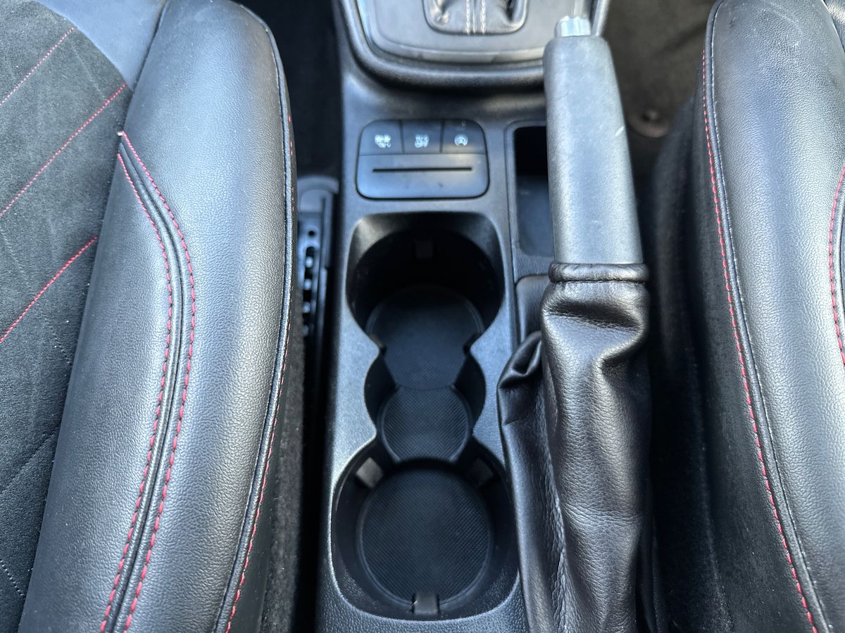 Used Ford Fiesta 2023 for sale - 78148821: Photo 28