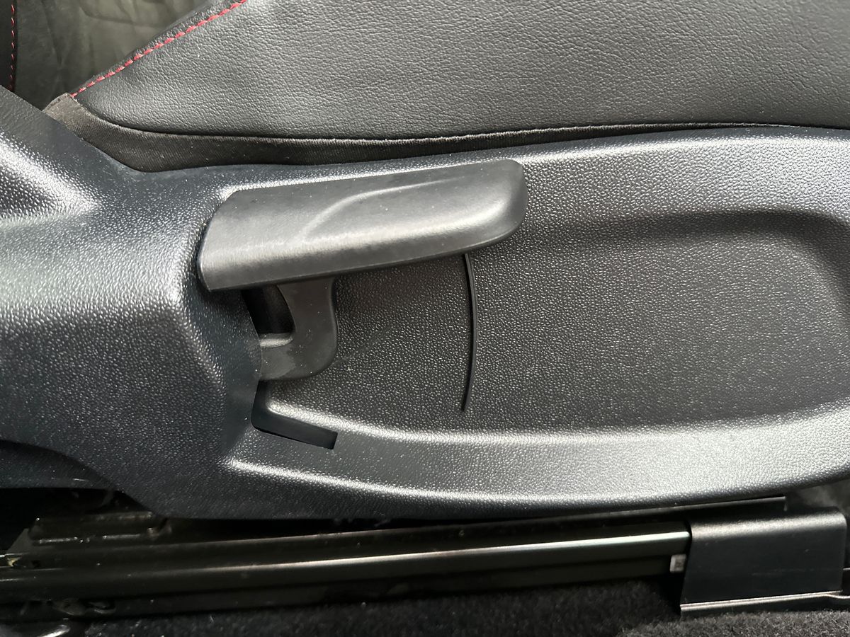 Used Ford Fiesta 2023 for sale - 78148821: Photo 30