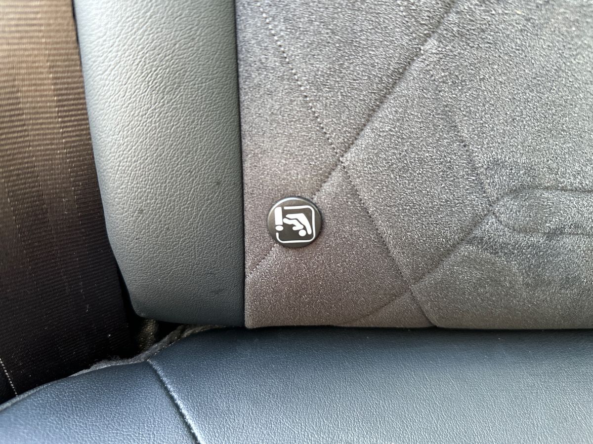 Used Ford Fiesta 2023 for sale - 78148821: Photo 31