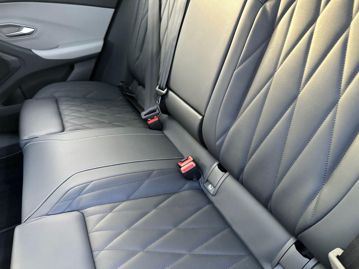 Used Ford Explorer 2024 for sale - 77360483: Photo 14