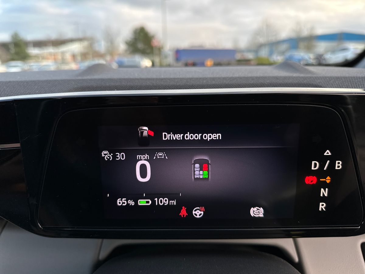 Used Ford Explorer 2024 for sale - 77360483: Photo 18