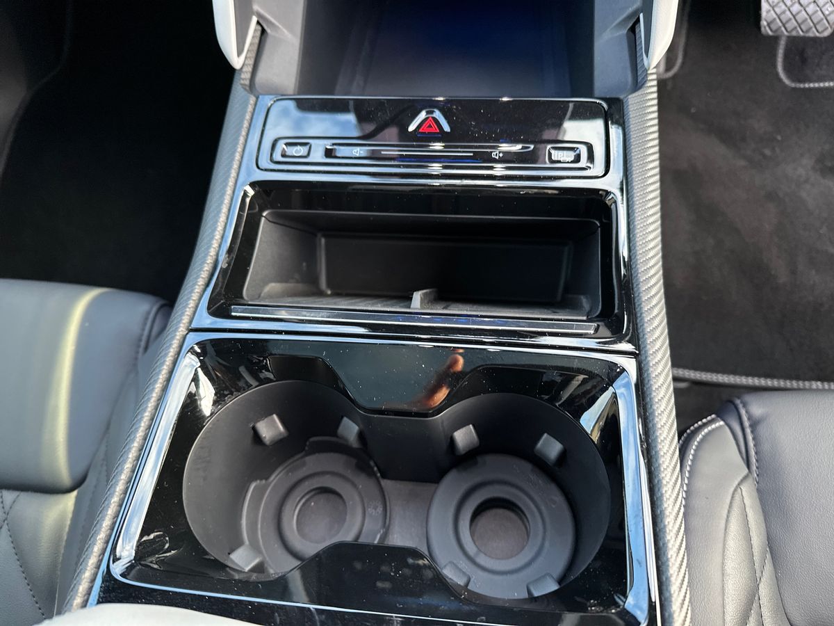 Used Ford Explorer 2024 for sale - 77360483: Photo 28