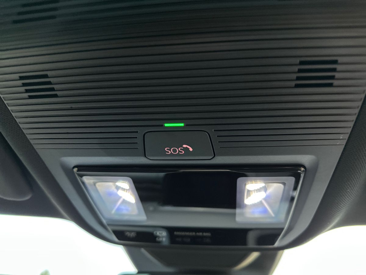 Used Ford Explorer 2024 for sale - 77360483: Photo 29