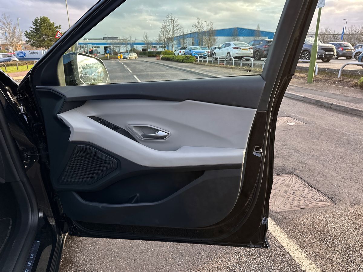 Used Ford Explorer 2024 for sale - 77360483: Photo 35