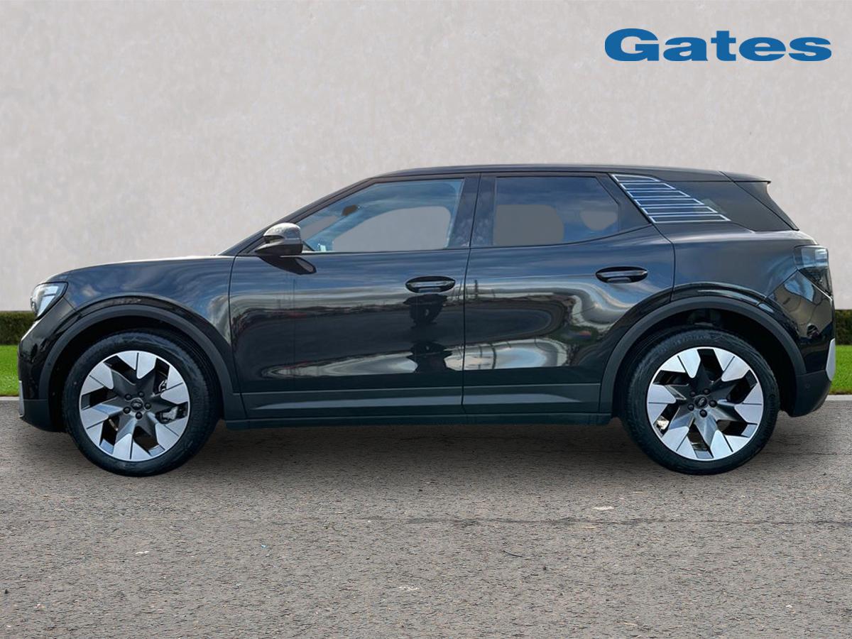 Used Ford Explorer 2024 for sale - 77360483: Photo 4