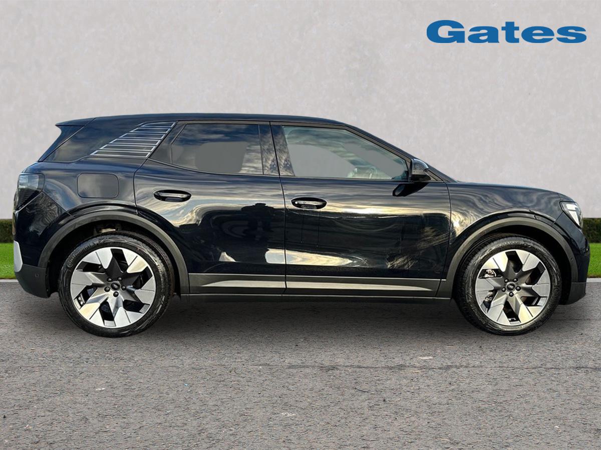 Used Ford Explorer 2024 for sale - 77360483: Photo 8