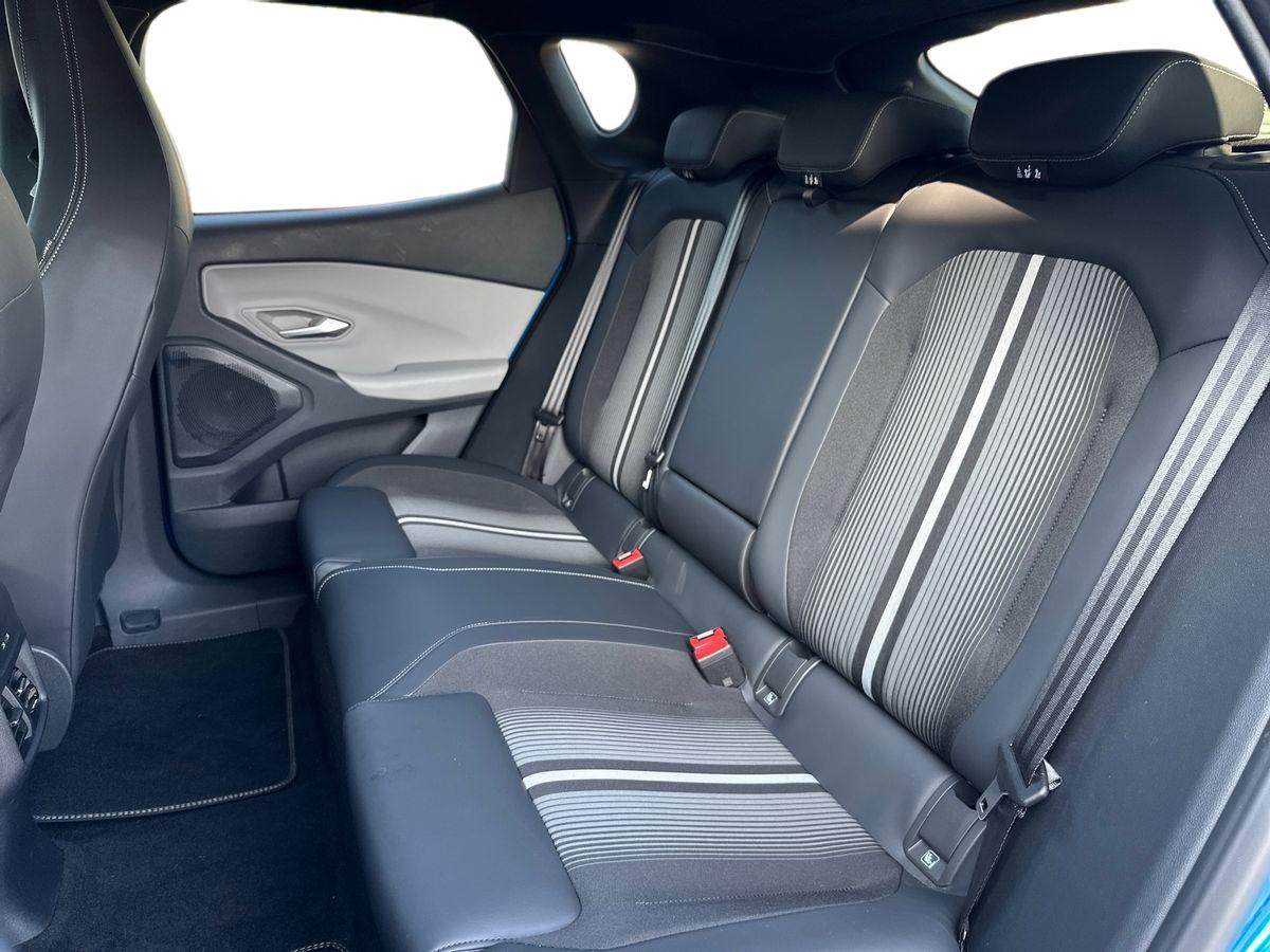 Used Ford Capri 2024 for sale - 77755605: Photo 14