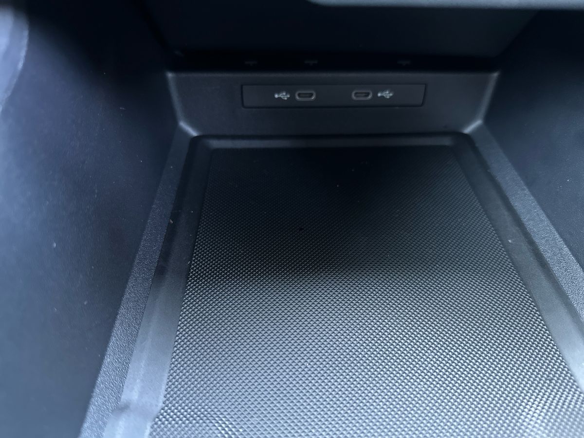 Used Ford Capri 2024 for sale - 77755605: Photo 24