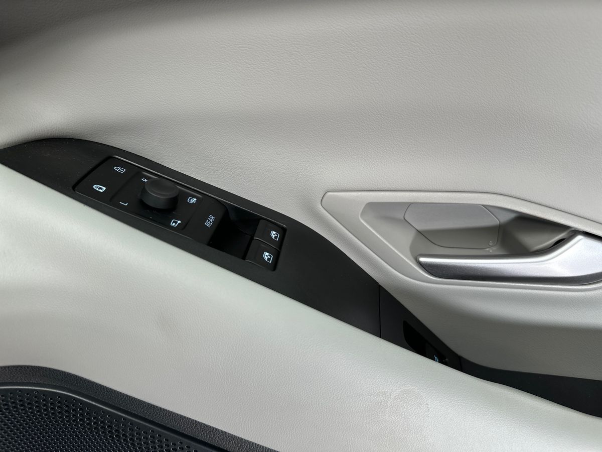 Used Ford Capri 2024 for sale - 77755605: Photo 25