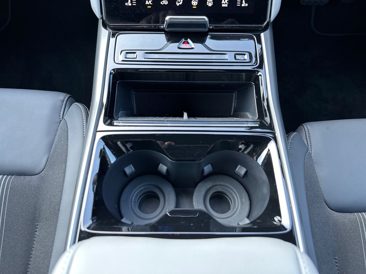 Used Ford Capri 2024 for sale - 77755605: Photo 28