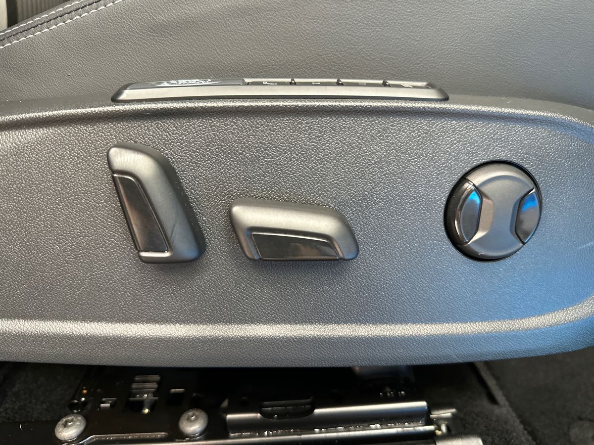 Used Ford Capri 2024 for sale - 77755605: Photo 30