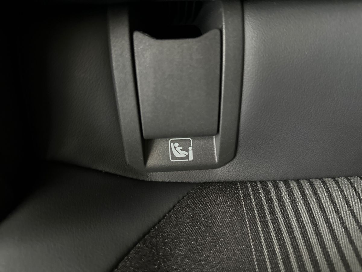 Used Ford Capri 2024 for sale - 77755605: Photo 31