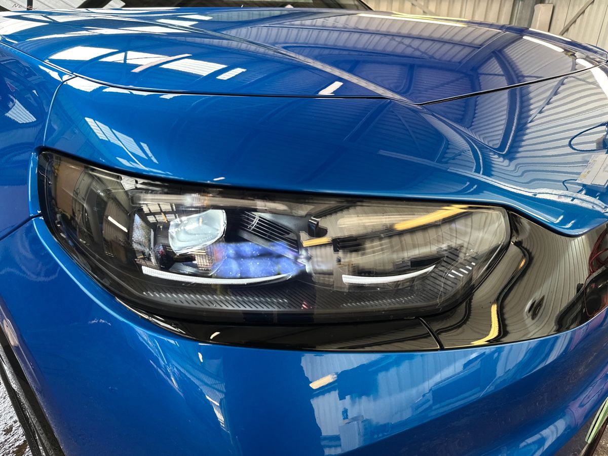 Used Ford Capri 2024 for sale - 77755605: Photo 32