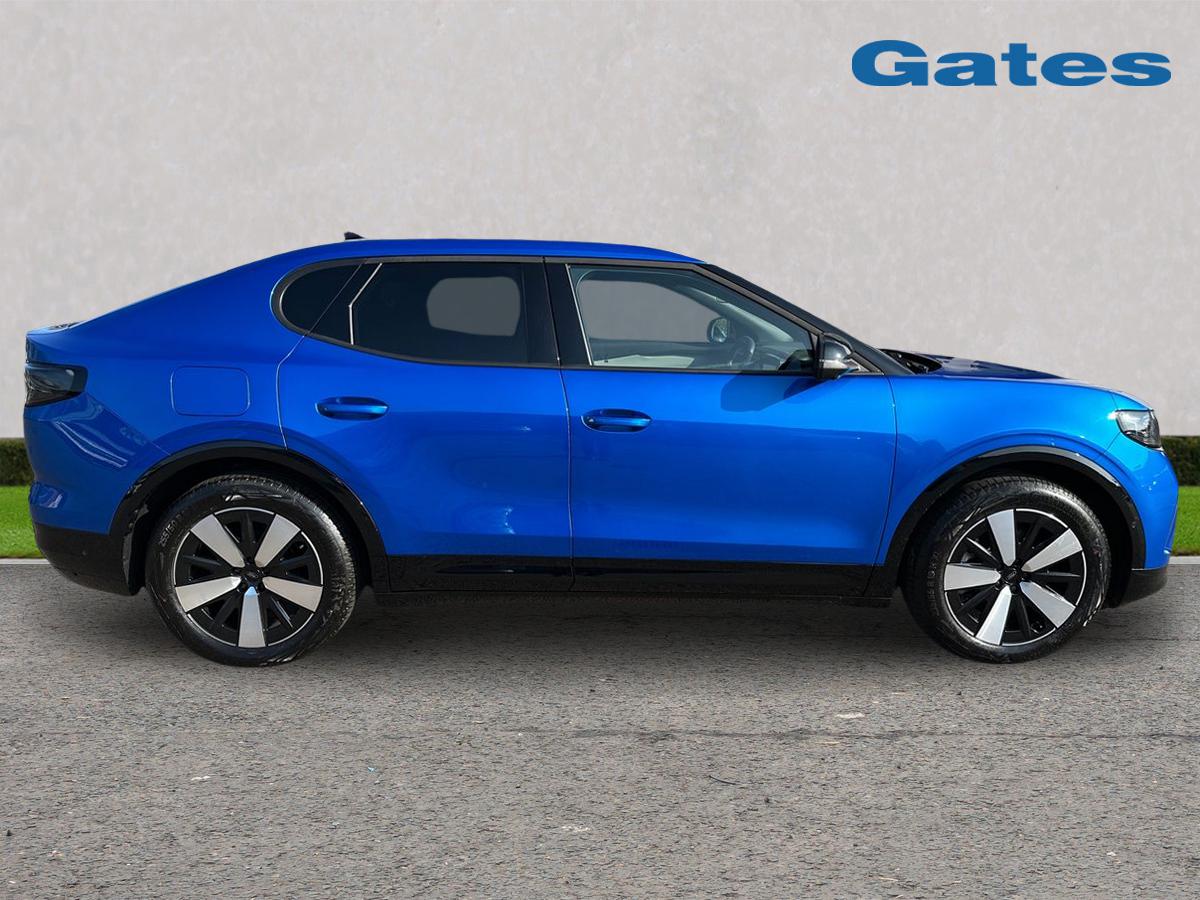 Used Ford Capri 2024 for sale - 77755605: Photo 8