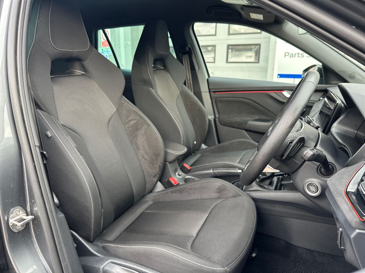 Used Skoda Kamiq 2025 for sale - 77810181: Photo 12