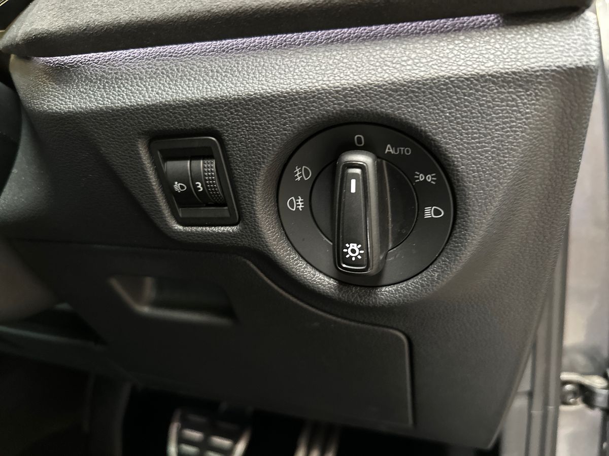 Used Skoda Kamiq 2025 for sale - 77810181: Photo 23