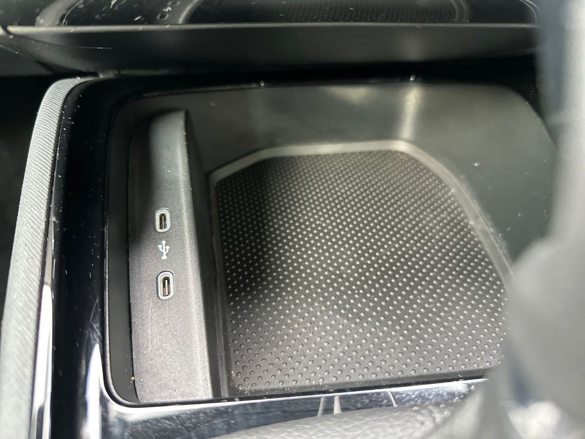 Used Skoda Kamiq 2025 for sale - 77810181: Photo 24