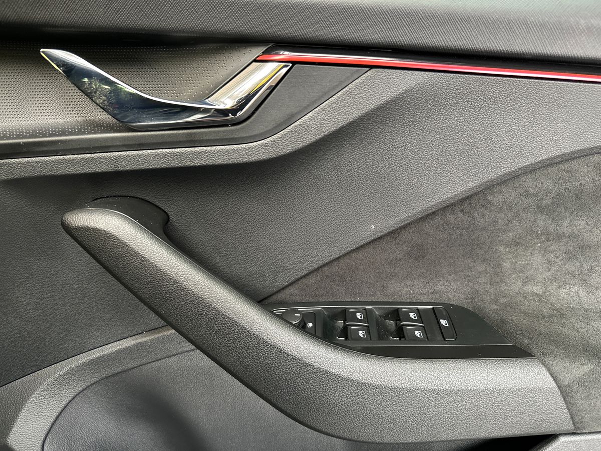 Used Skoda Kamiq 2025 for sale - 77810181: Photo 25