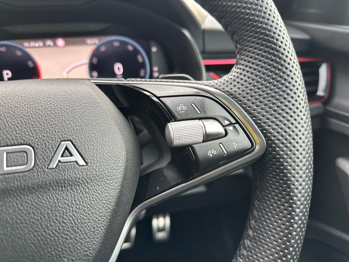 Used Skoda Kamiq 2025 for sale - 77810181: Photo 27