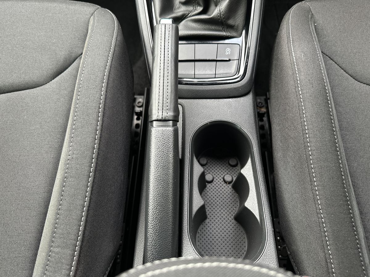 Used Skoda Kamiq 2025 for sale - 77810181: Photo 28