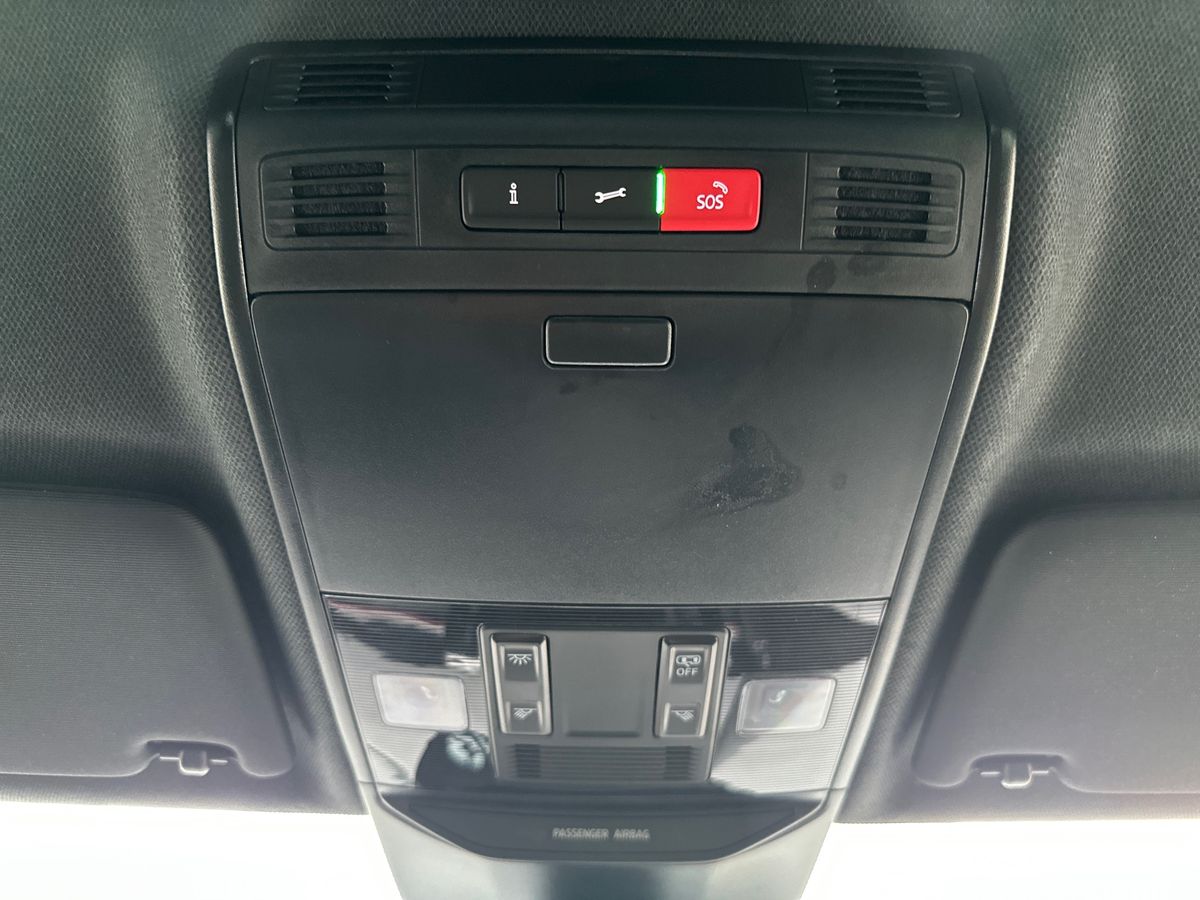 Used Skoda Kamiq 2025 for sale - 77810181: Photo 29