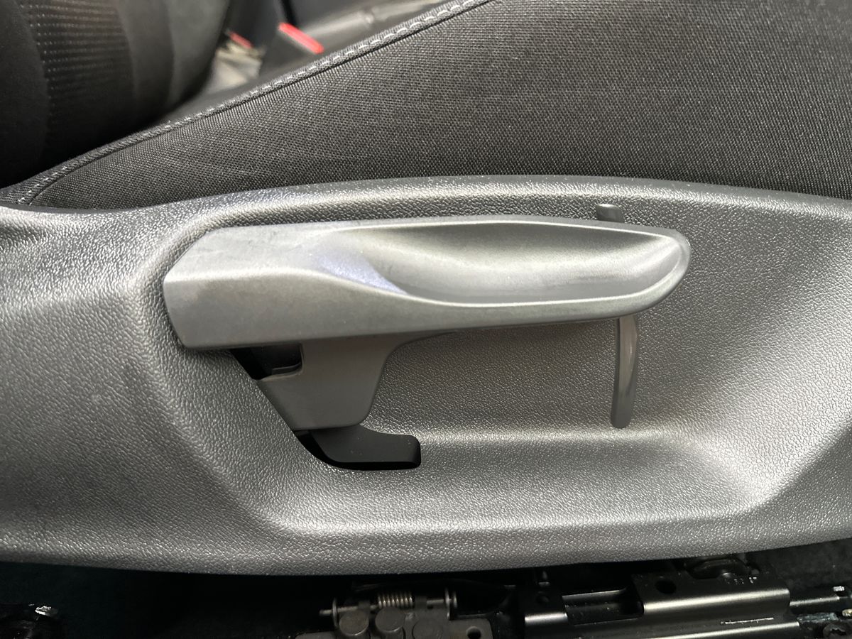 Used Skoda Kamiq 2025 for sale - 77810181: Photo 30