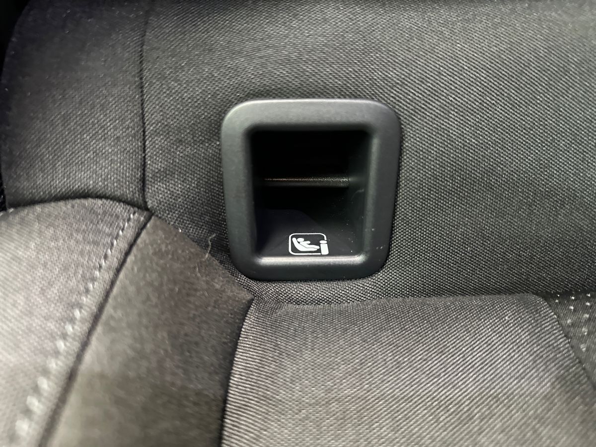 Used Skoda Kamiq 2025 for sale - 77810181: Photo 31