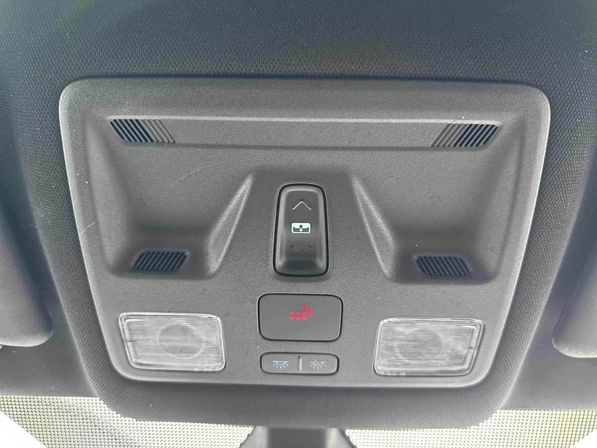 Used Ford Puma 2023 for sale - 76635606: Photo 29