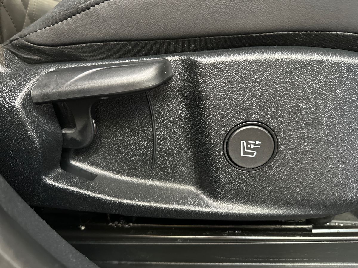 Used Ford Puma 2023 for sale - 76635606: Photo 30