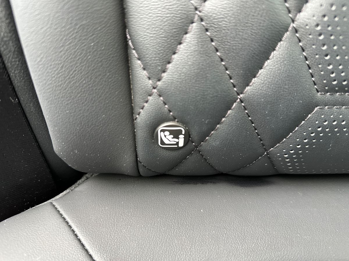 Used Ford Puma 2023 for sale - 76635606: Photo 31