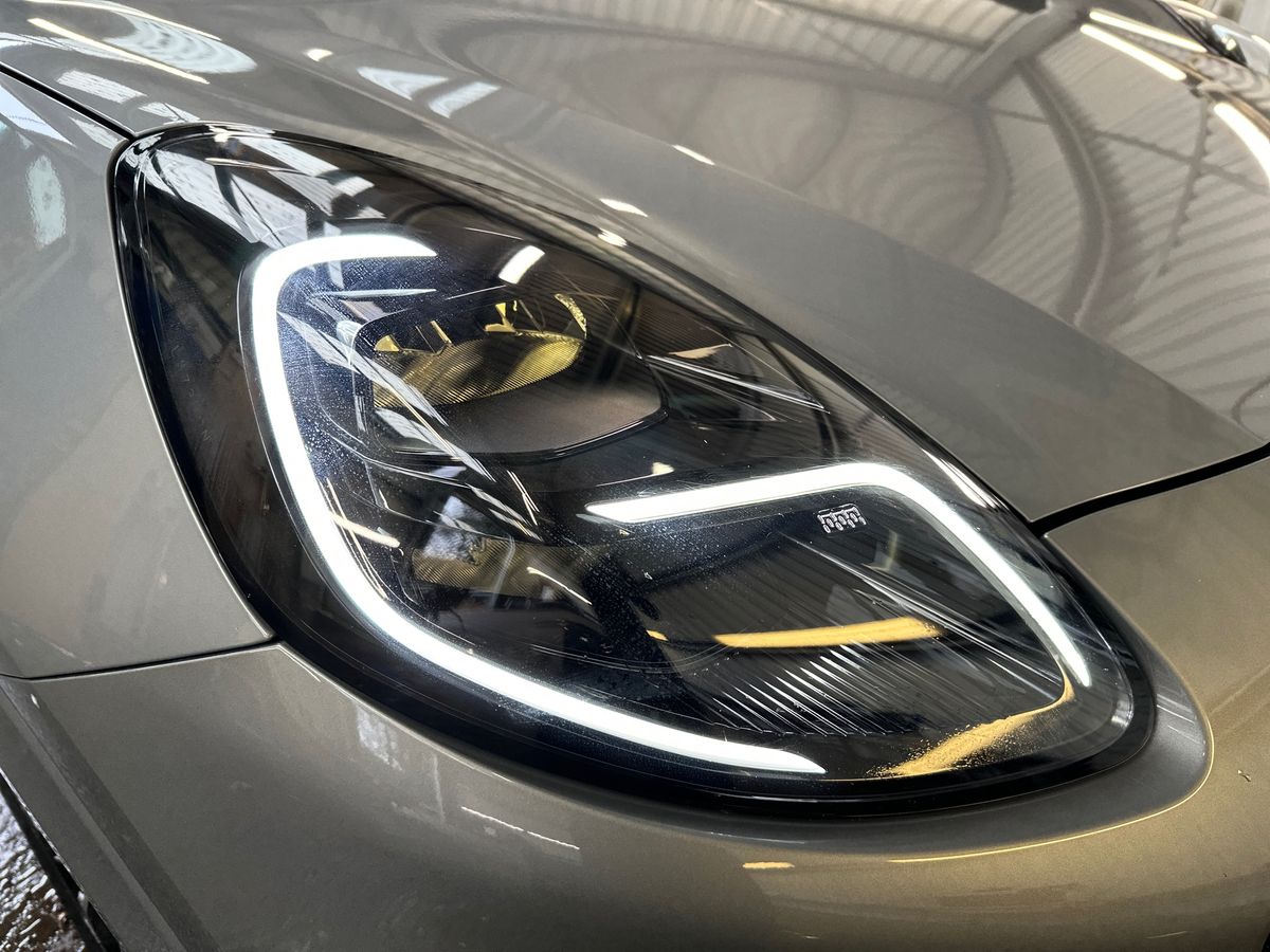 Used Ford Puma 2023 for sale - 76635606: Photo 32