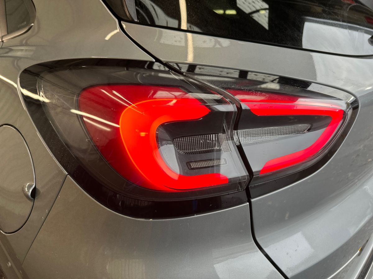 Used Ford Puma 2023 for sale - 76635606: Photo 33