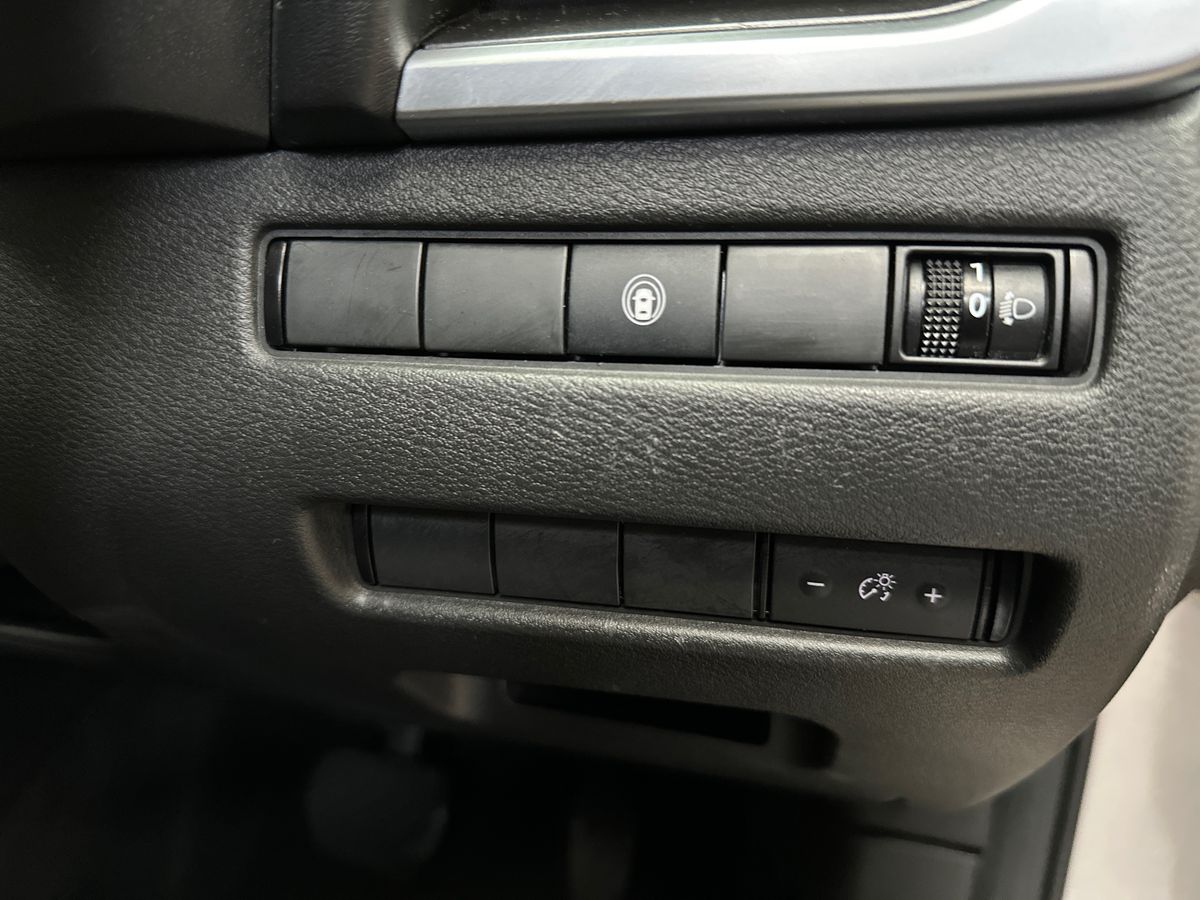 Used Nissan X-Trail 2023 for sale - 78158549: Photo 23