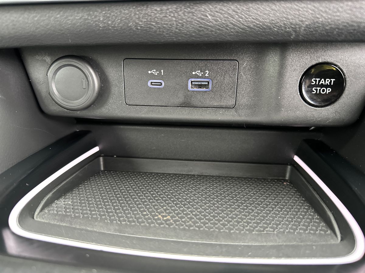 Used Nissan X-Trail 2023 for sale - 78158549: Photo 24