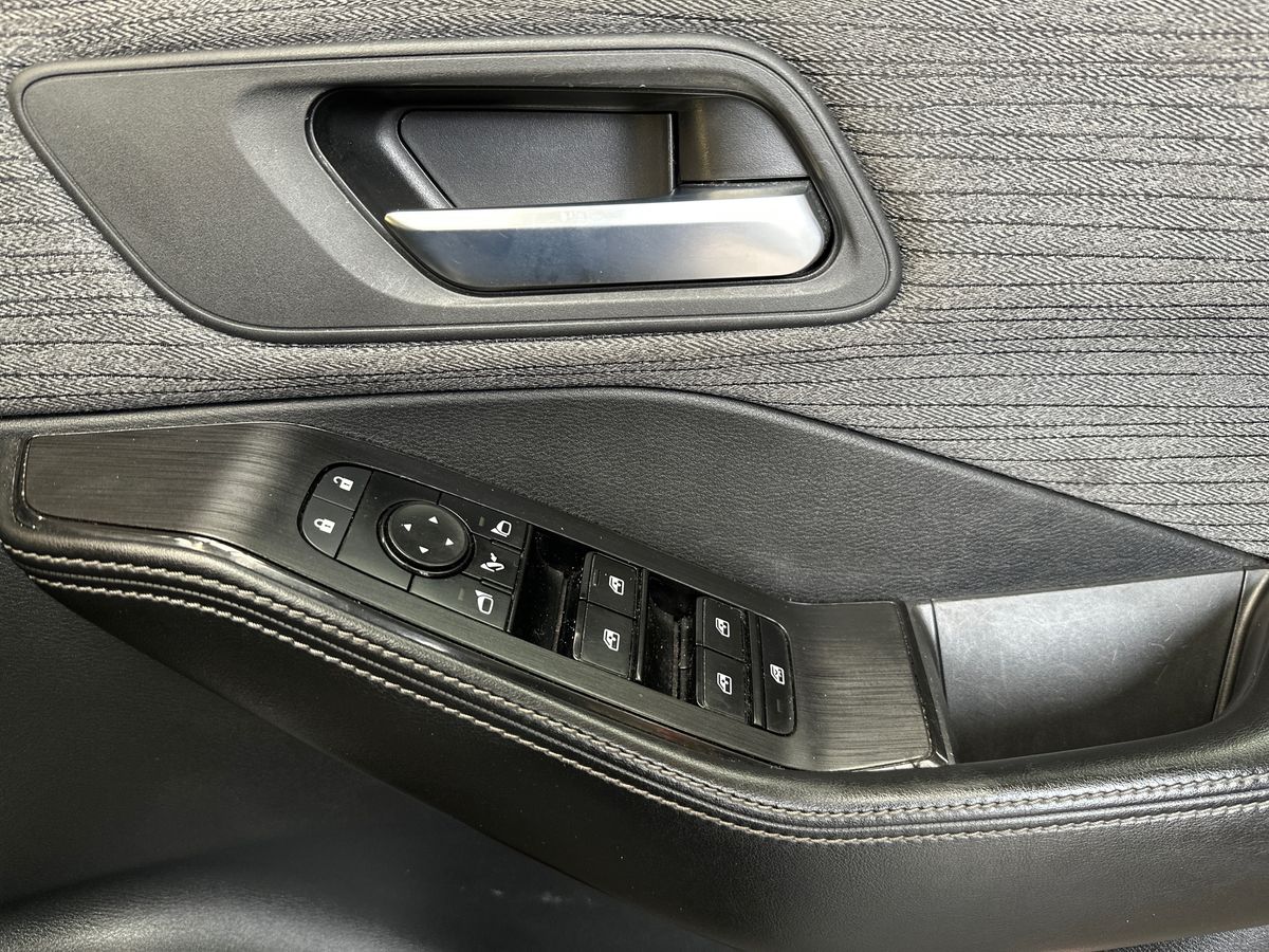 Used Nissan X-Trail 2023 for sale - 78158549: Photo 25