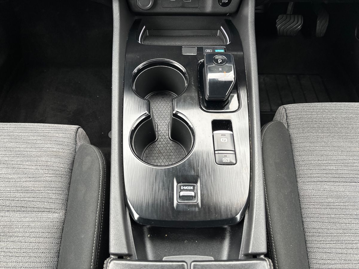 Used Nissan X-Trail 2023 for sale - 78158549: Photo 28