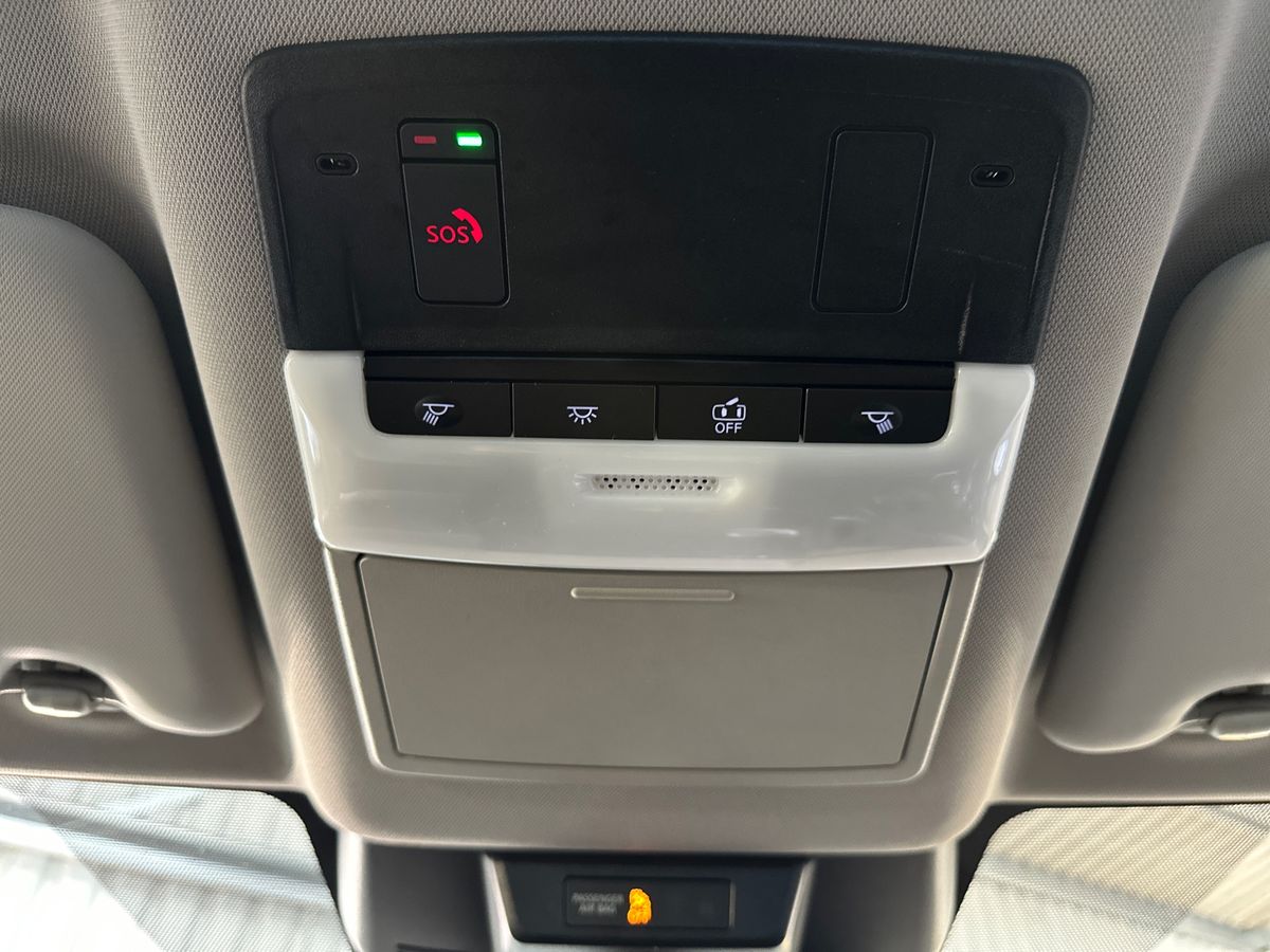 Used Nissan X-Trail 2023 for sale - 78158549: Photo 29