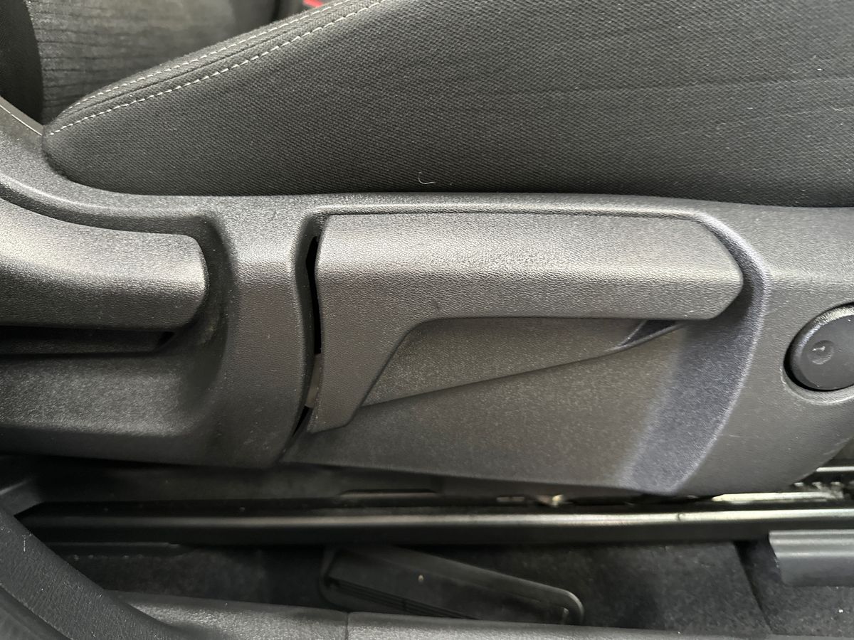 Used Nissan X-Trail 2023 for sale - 78158549: Photo 30