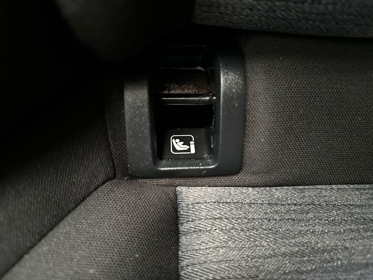 Used Nissan X-Trail 2023 for sale - 78158549: Photo 31