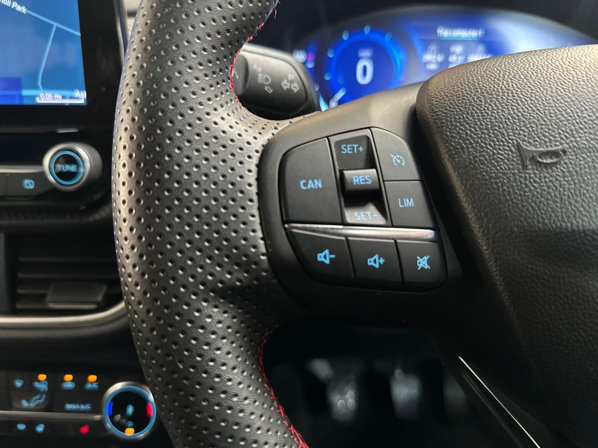 Used Ford Puma 2023 for sale - 76501504: Photo 26