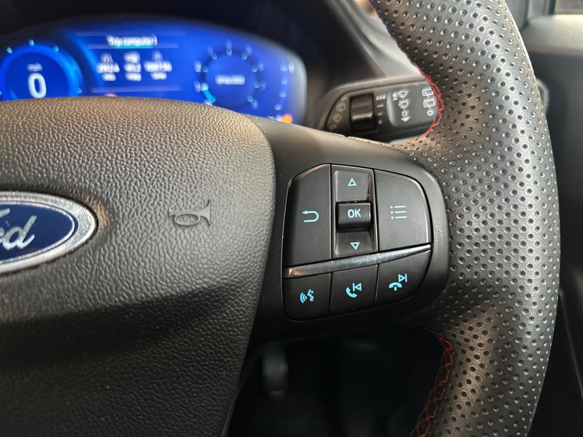 Used Ford Puma 2023 for sale - 76501504: Photo 27