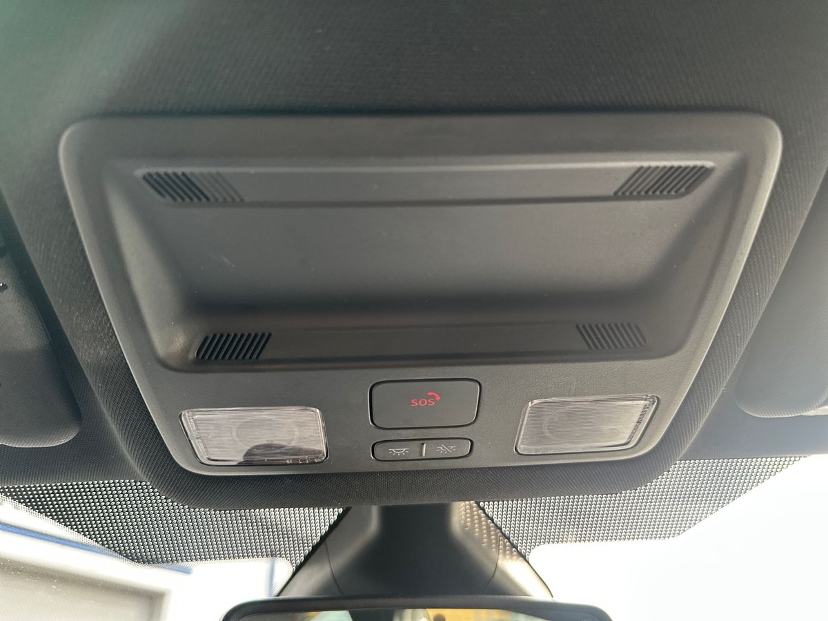 Used Ford Puma 2023 for sale - 76501504: Photo 29