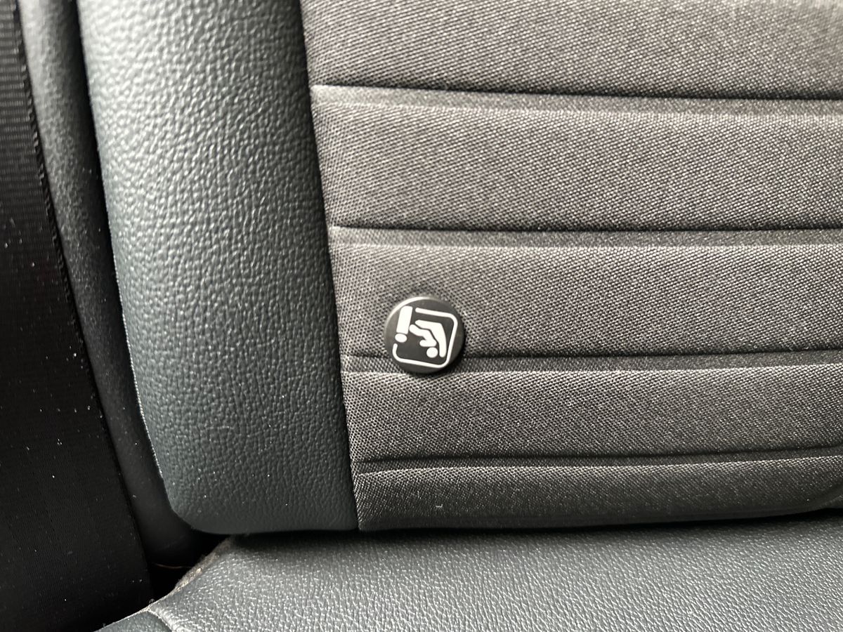 Used Ford Puma 2023 for sale - 76501504: Photo 31